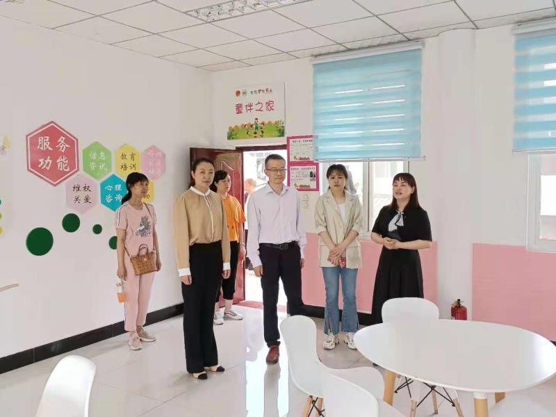 f953d4a0fad38ddaf688402d88e5689.jpg f953d4a0fad38ddaf688402d88e5689.jpg