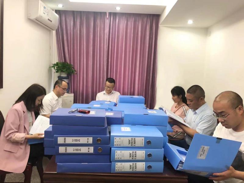 5e202b9fed4daf83b625099f7f8d0aa.jpg 5e202b9fed4daf83b625099f7f8d0aa.jpg